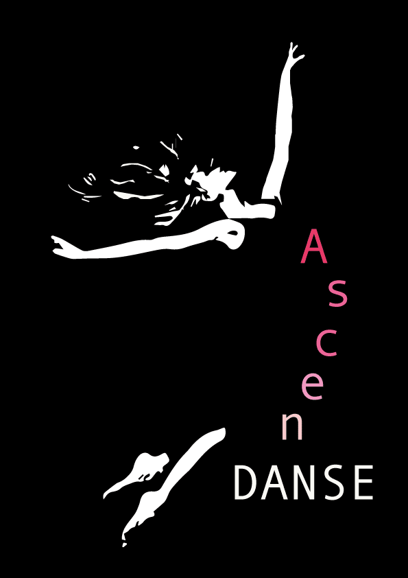 ASCENDANSE.png