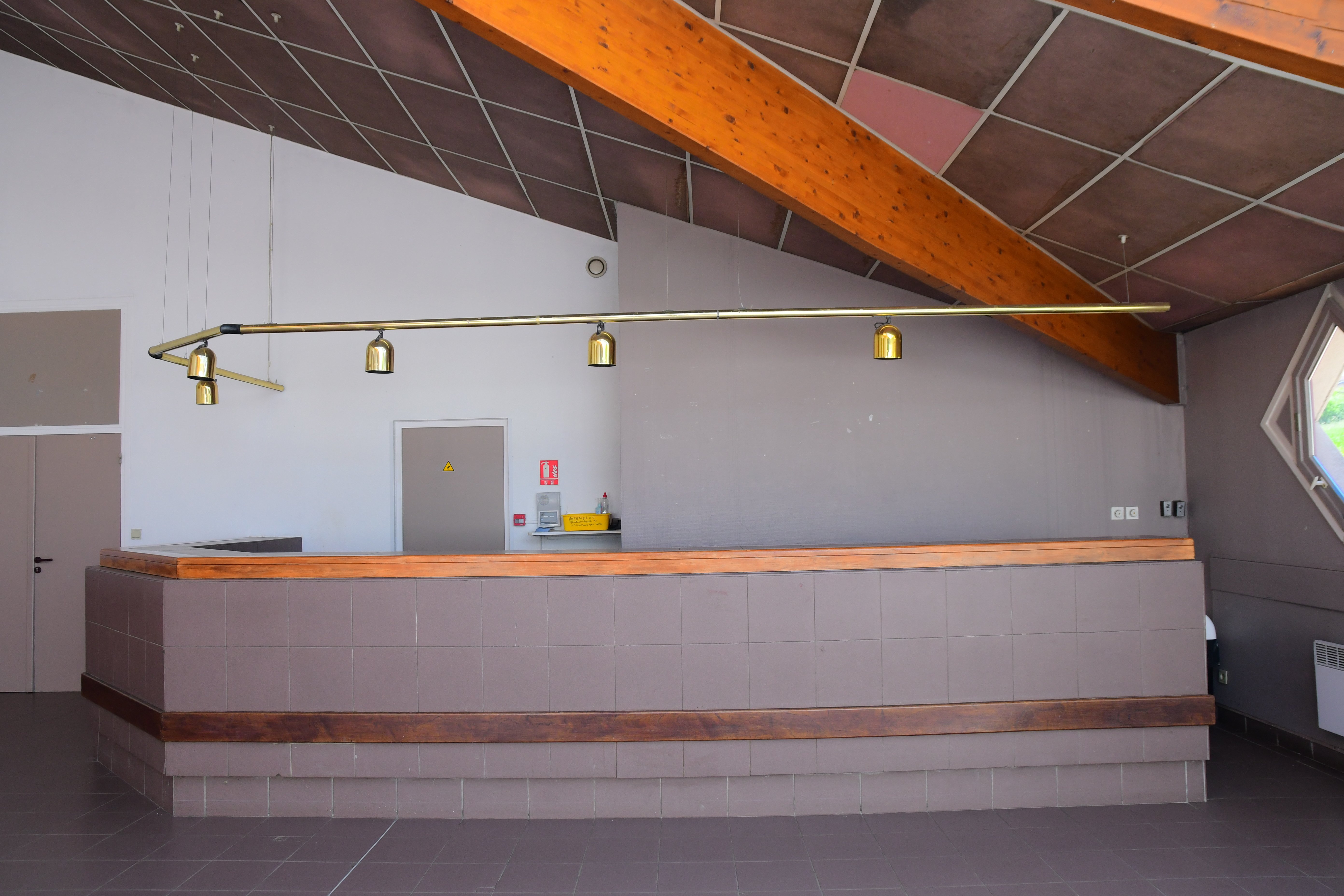 hall_salle_des_fetes_6.JPG