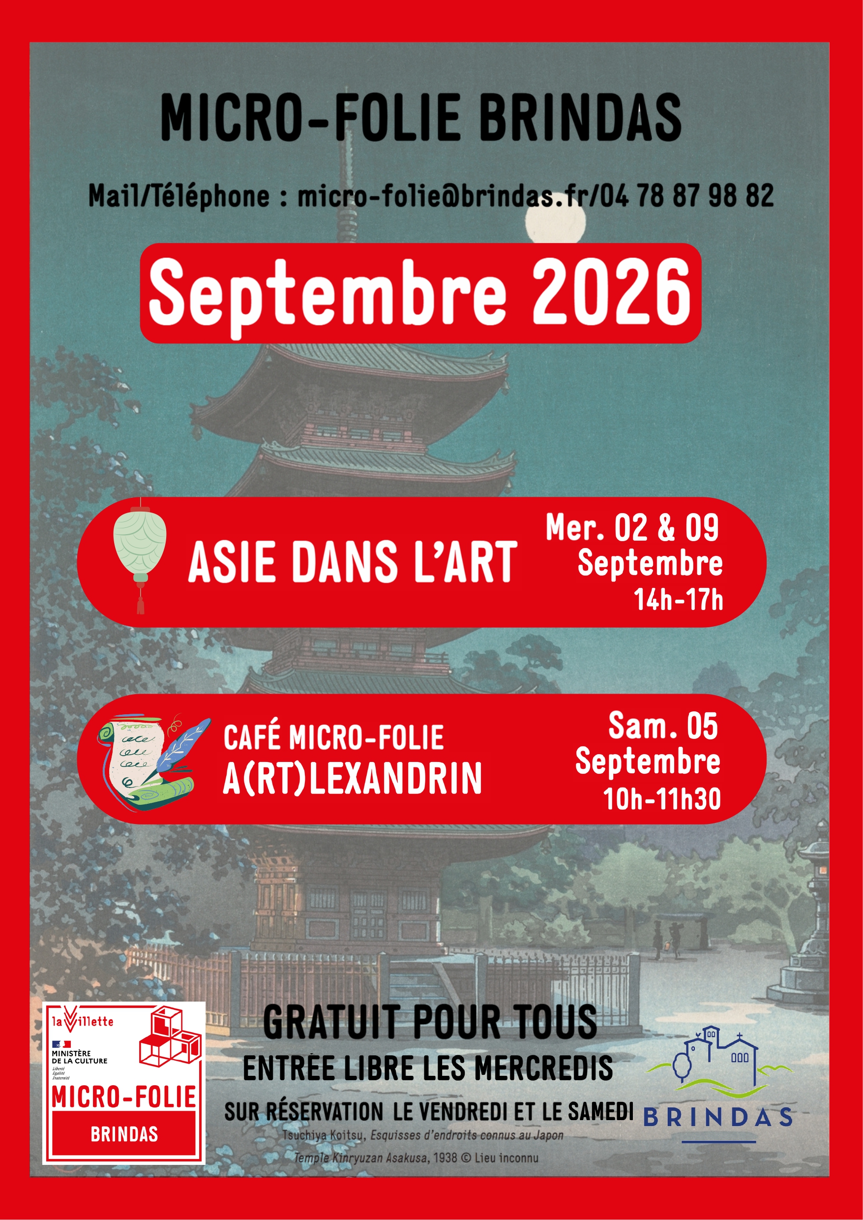 AFFICHE PROG SEPTEMBRE 2026_page-0001.jpg