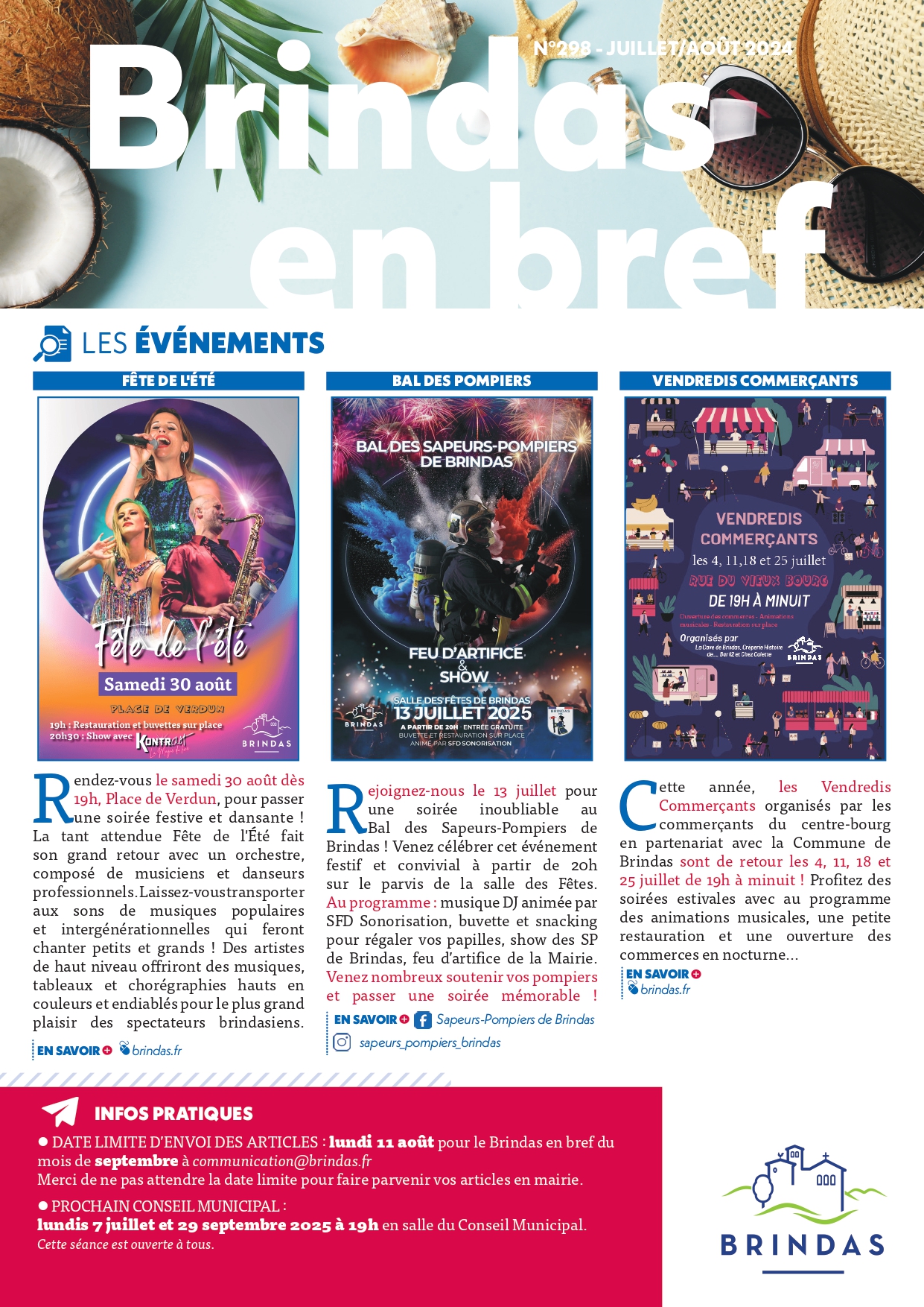 couverture_brindas_en_bref_juillet_aout_2025.jpg