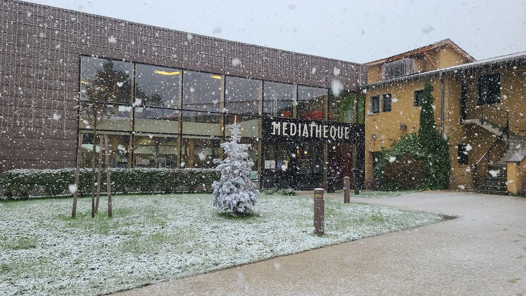 mediatheque_neige.jpg