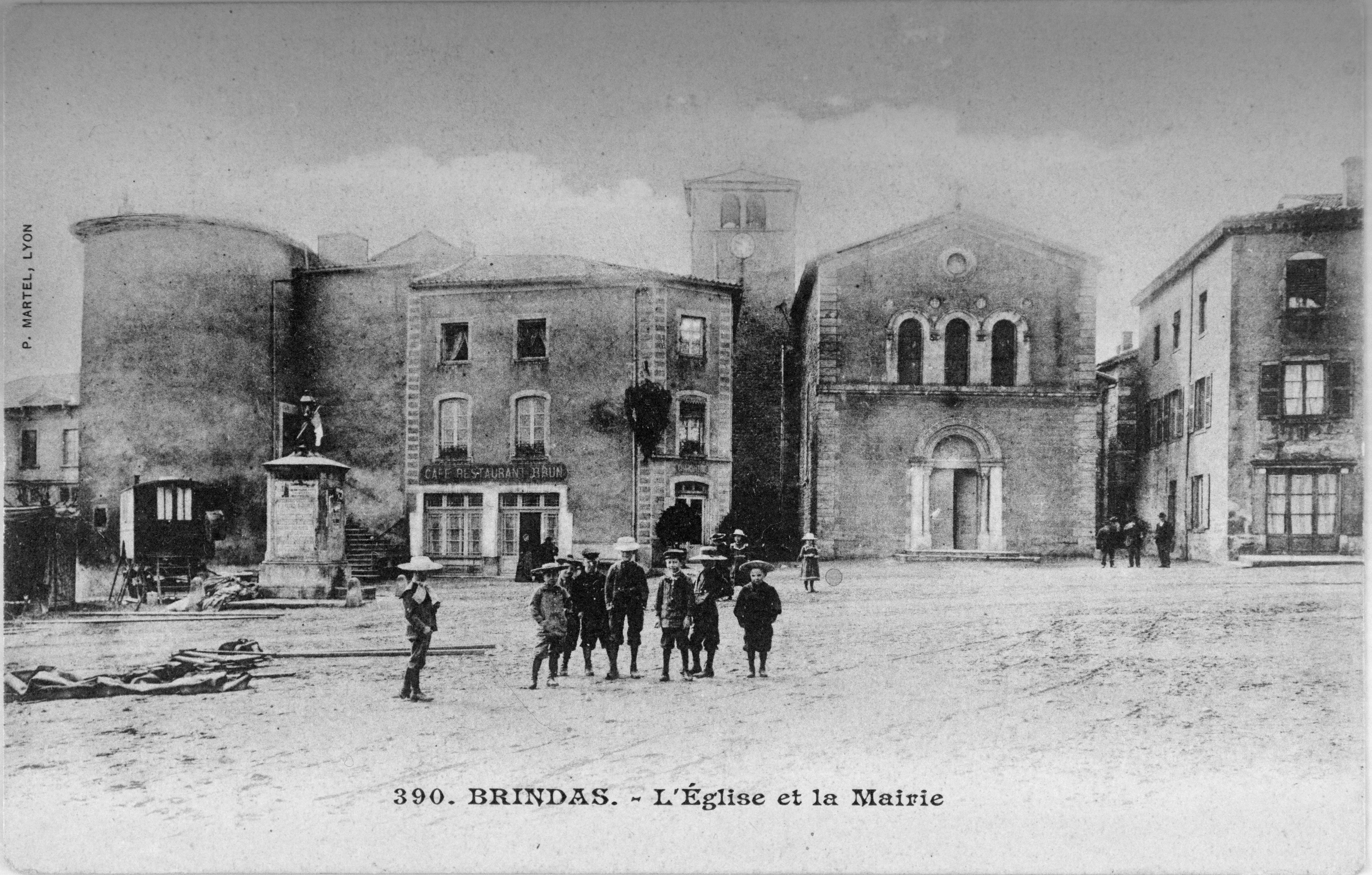 MAIRIE VERS 1900 DSC 0305 copy.jpg