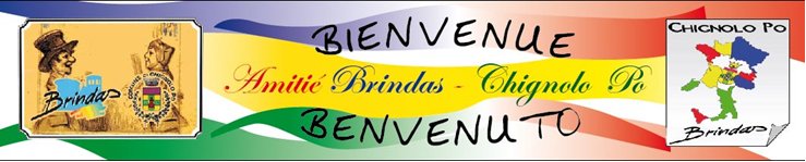 Logo_brindas_chignolo_po_jumelage.jpg
