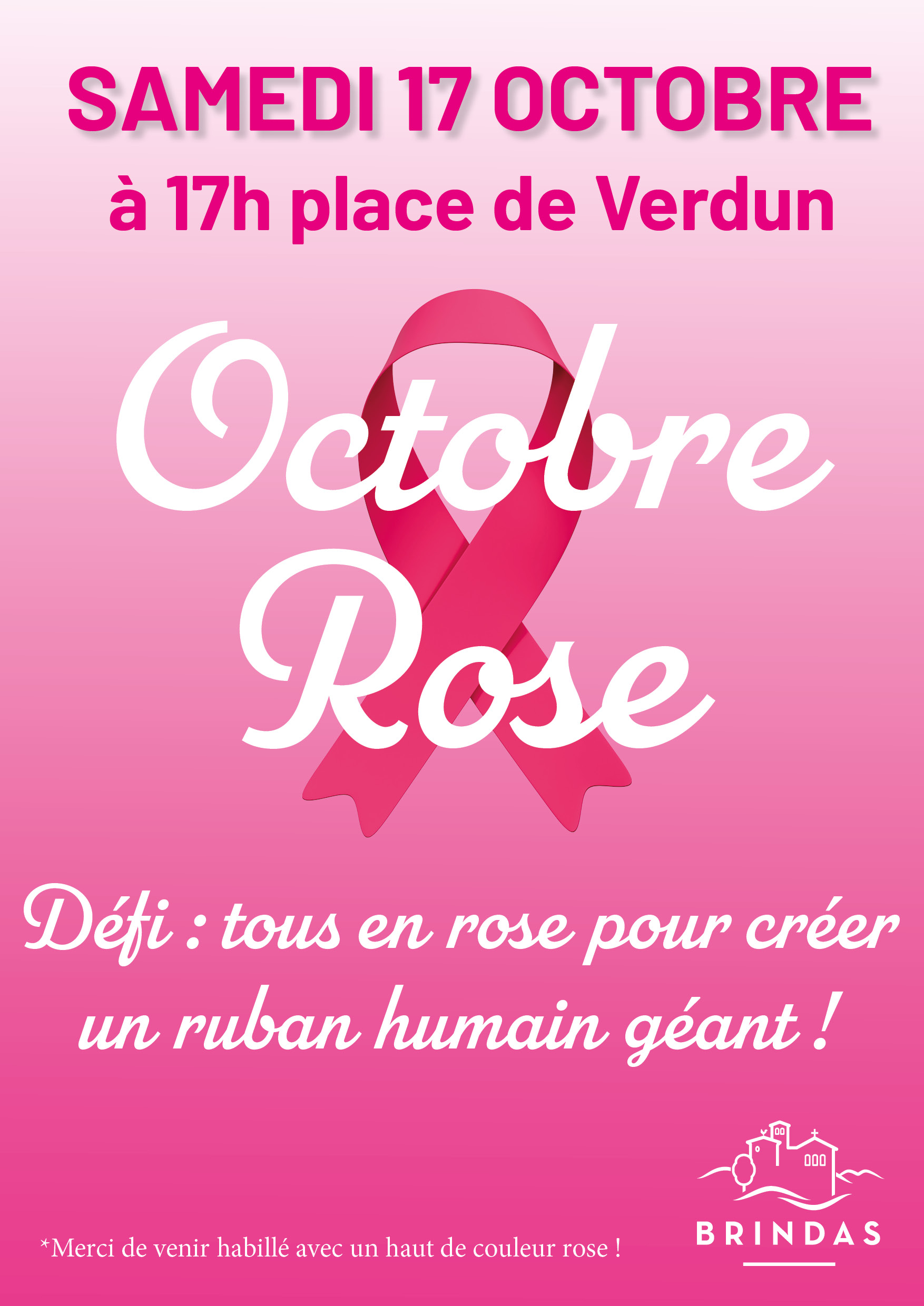 affiche_octobre_rose_ruban_humain_geant_rvb.jpg