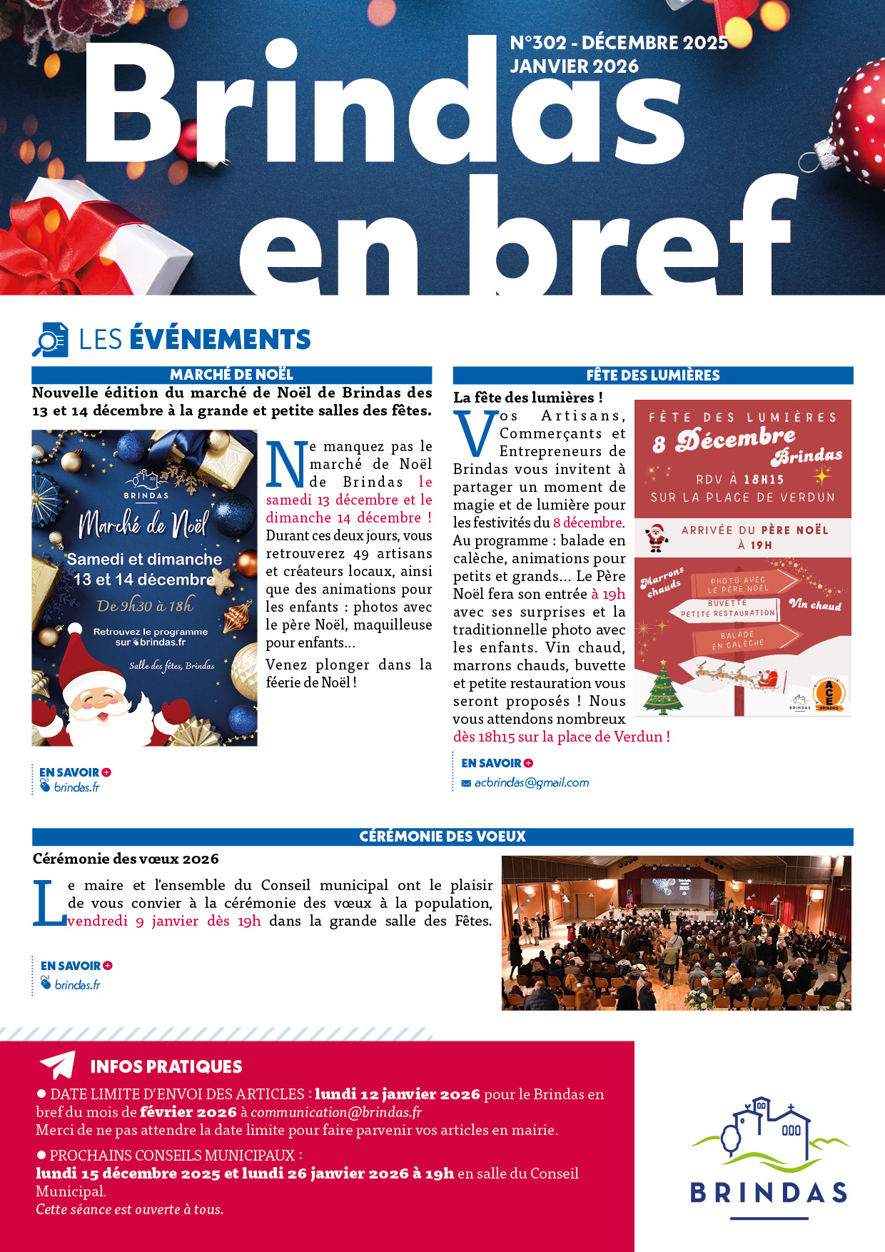 brindas-en-bref-décembre_2025_janvier_2026_couverture.jpg