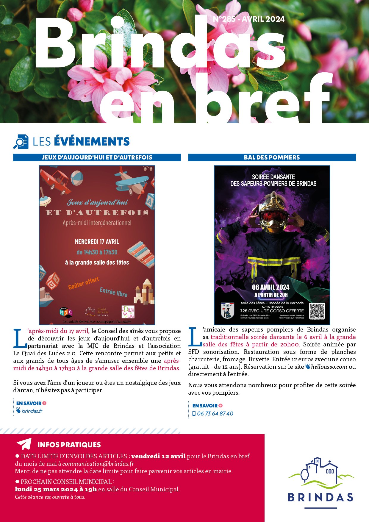 brindas-en-bref-avril-2024_couv.jpg