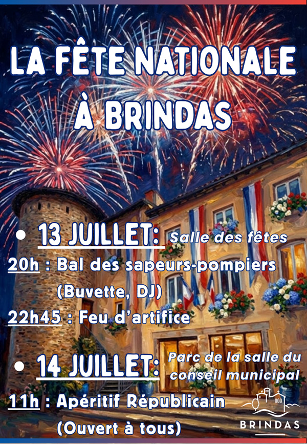 affiche_13_14_juillet_2026.jpg