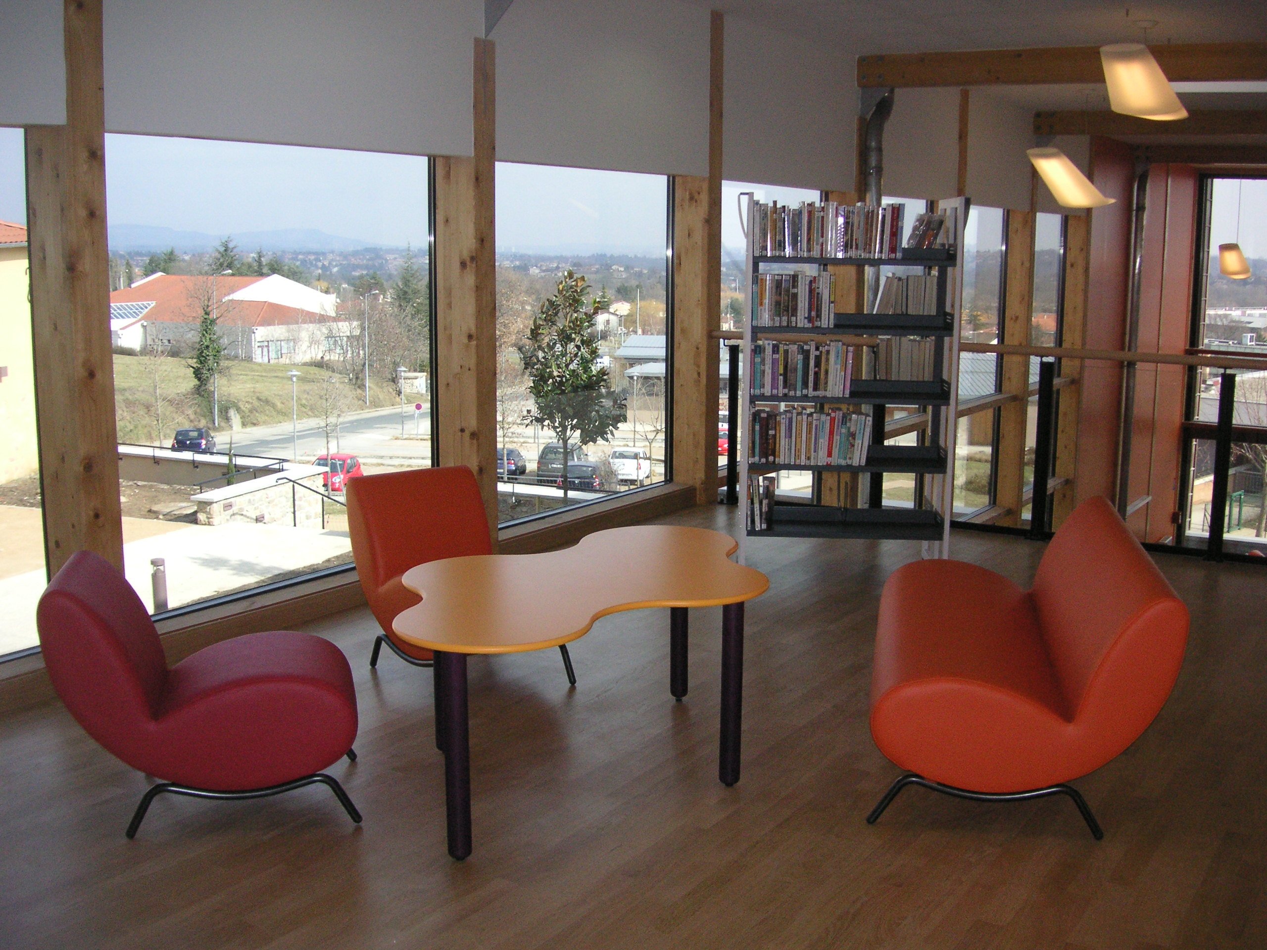 Concours mediatheque 06_MED.JPG