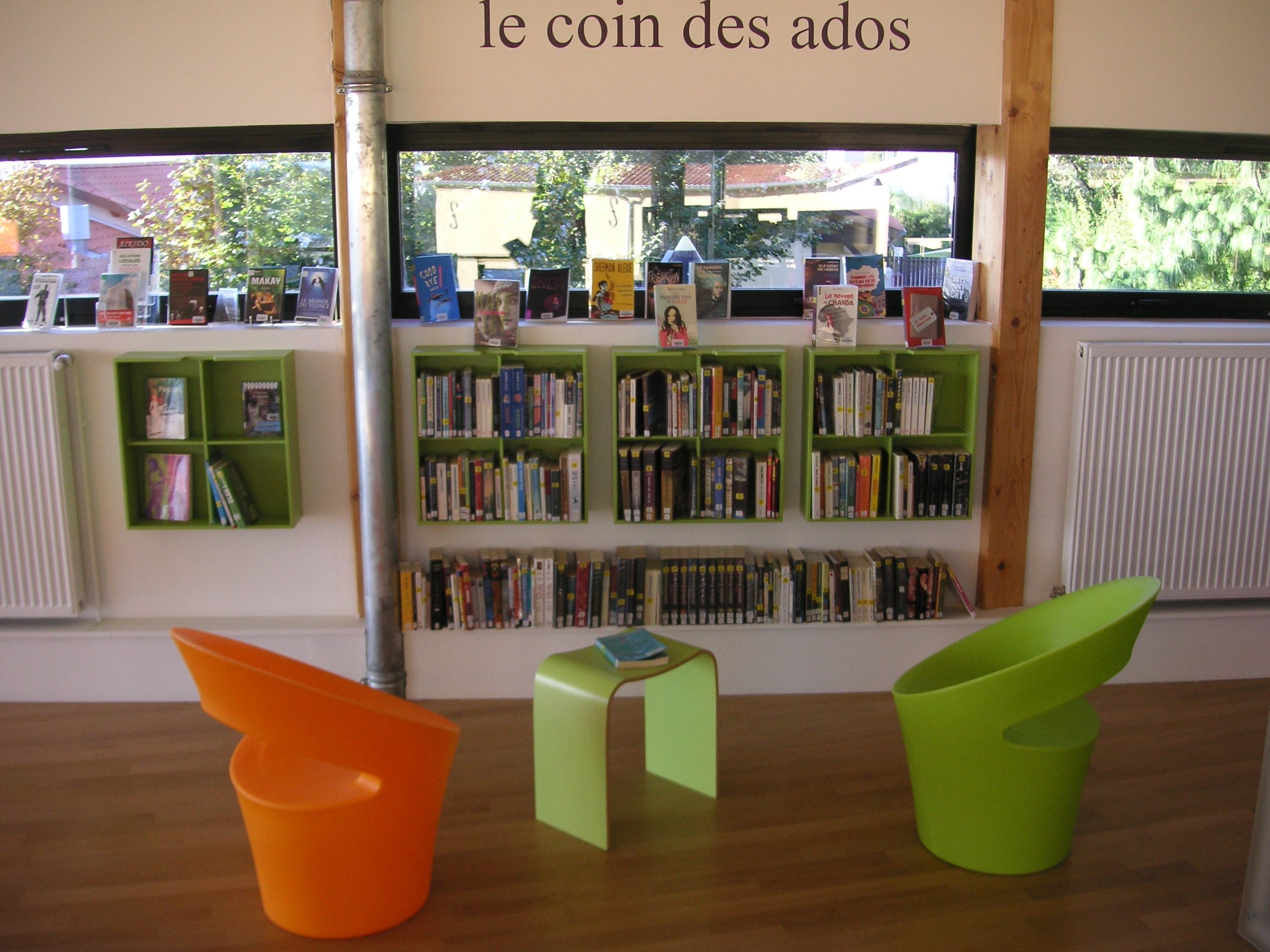 concours mediatheque PICT1218.JPG