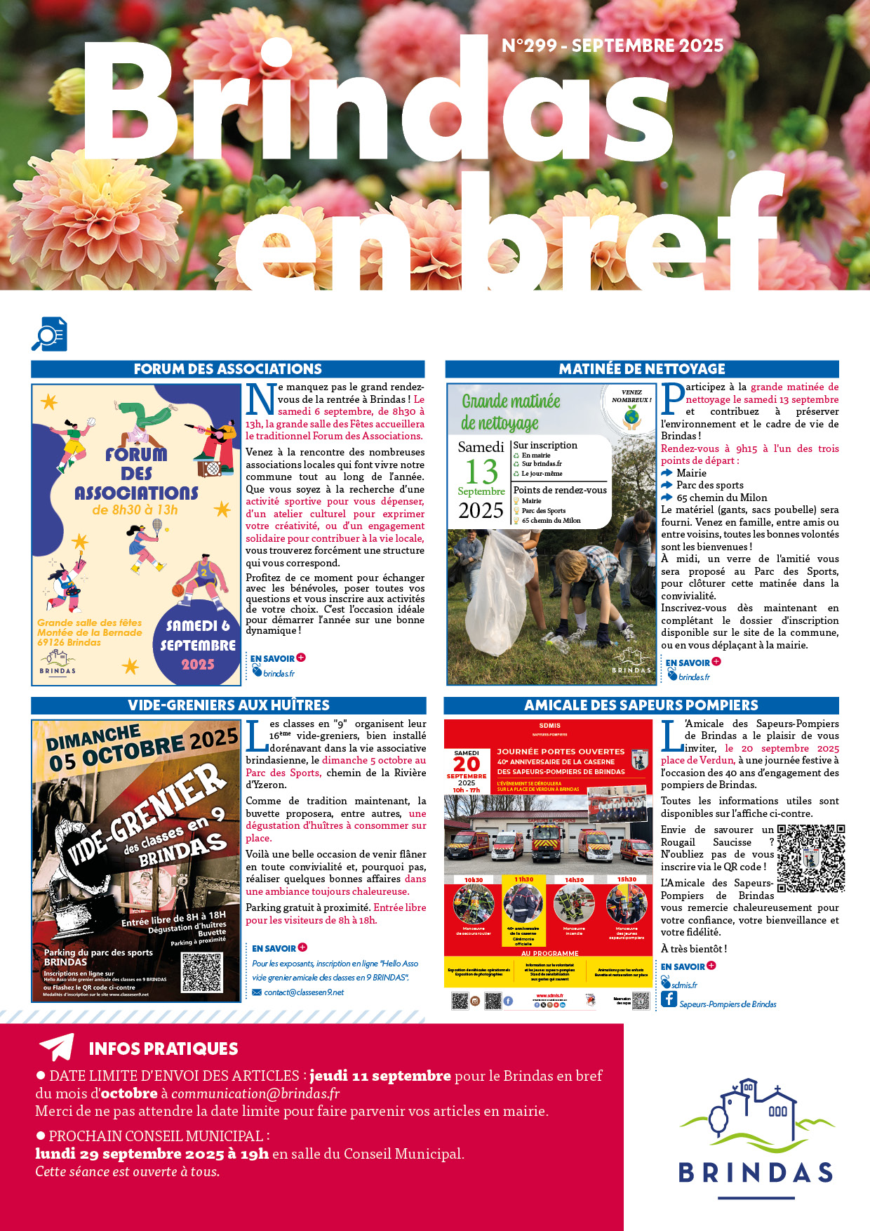brindas-en-bref-septembre-2025_couv.jpg