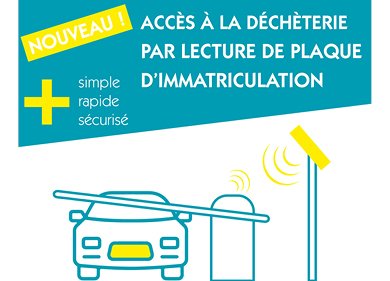 actu-immatriculation_decheterie_ccvl.jpg