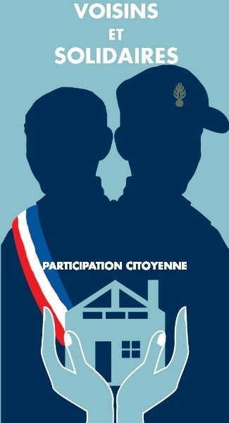 logo participation citoyenne.jpg