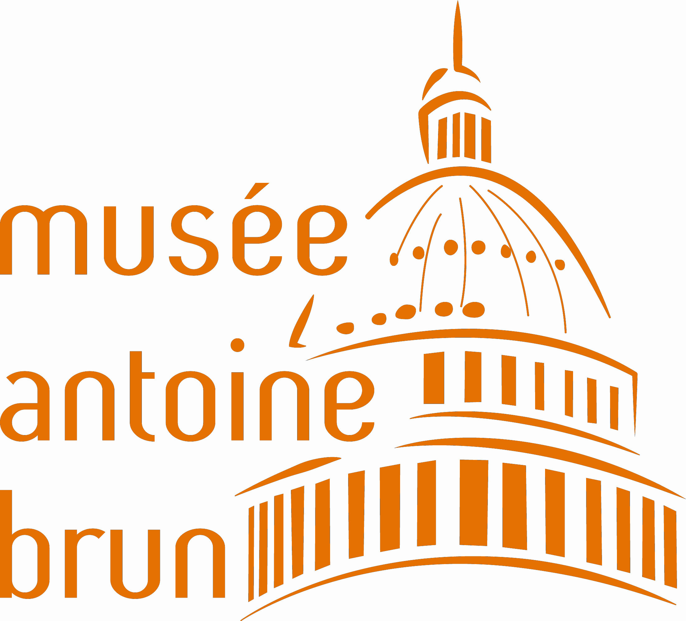 musee_antoine_brun.jpg