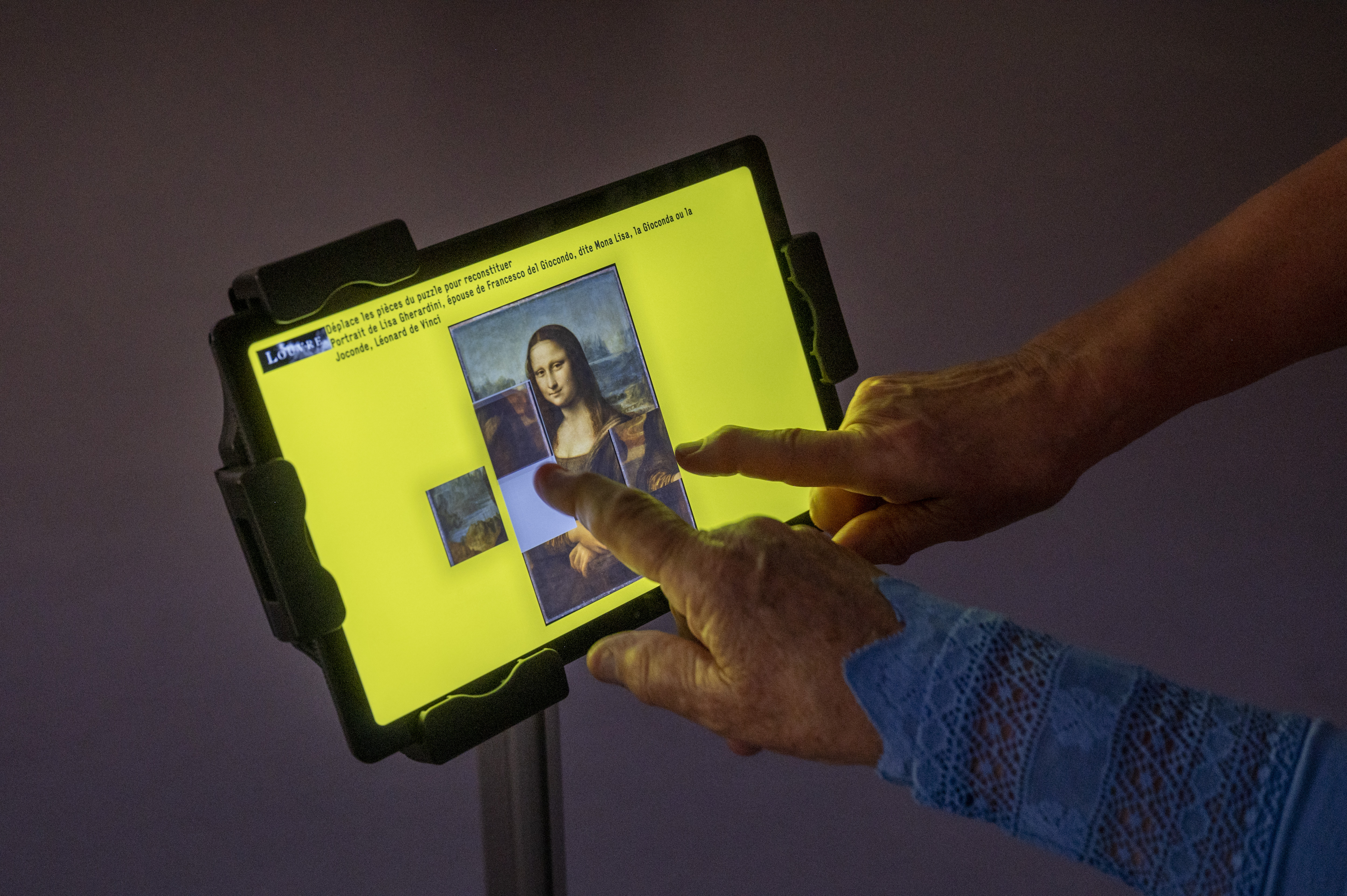 © Nicolas Krief-MicroFolieAvon-75.jpg