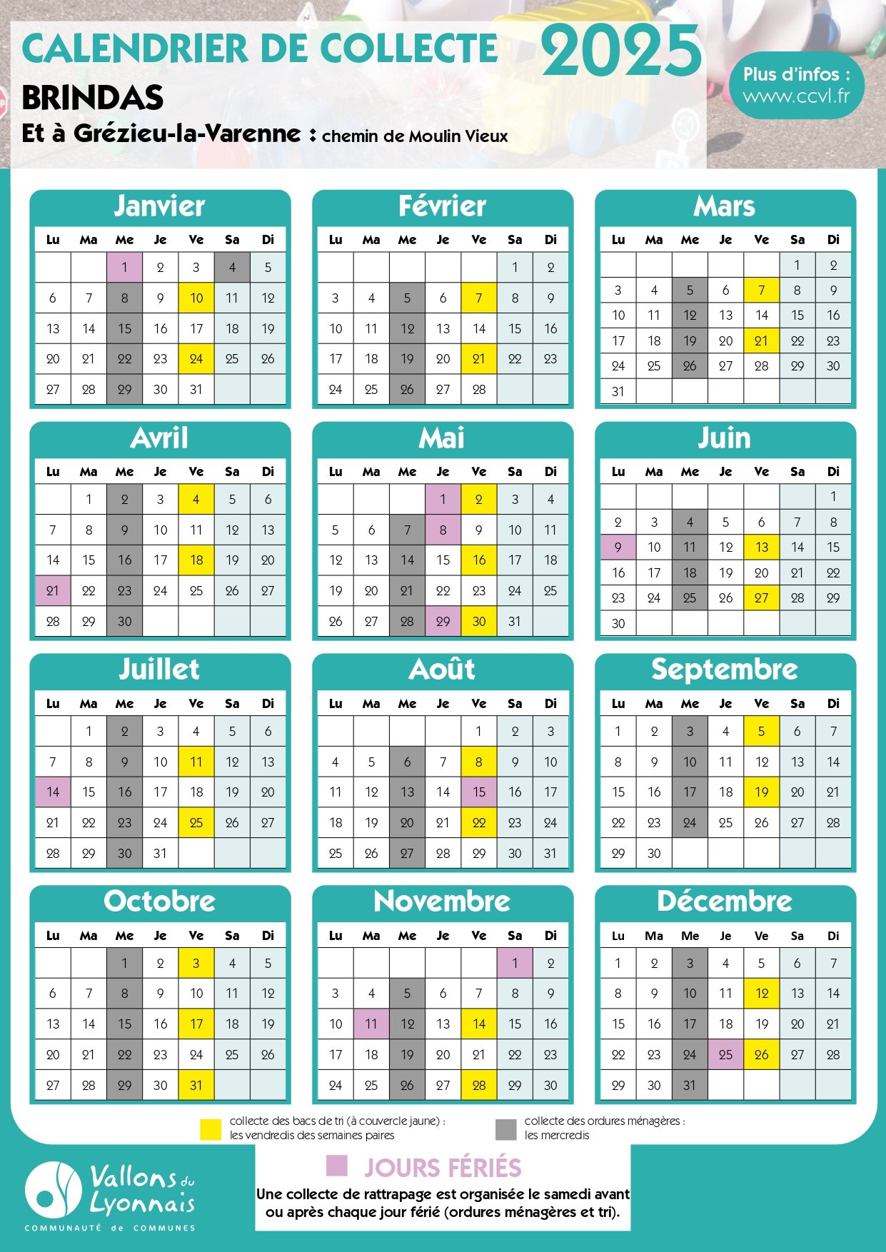 calendrier collecte dechets_Brindas-2025_page-0001.jpg