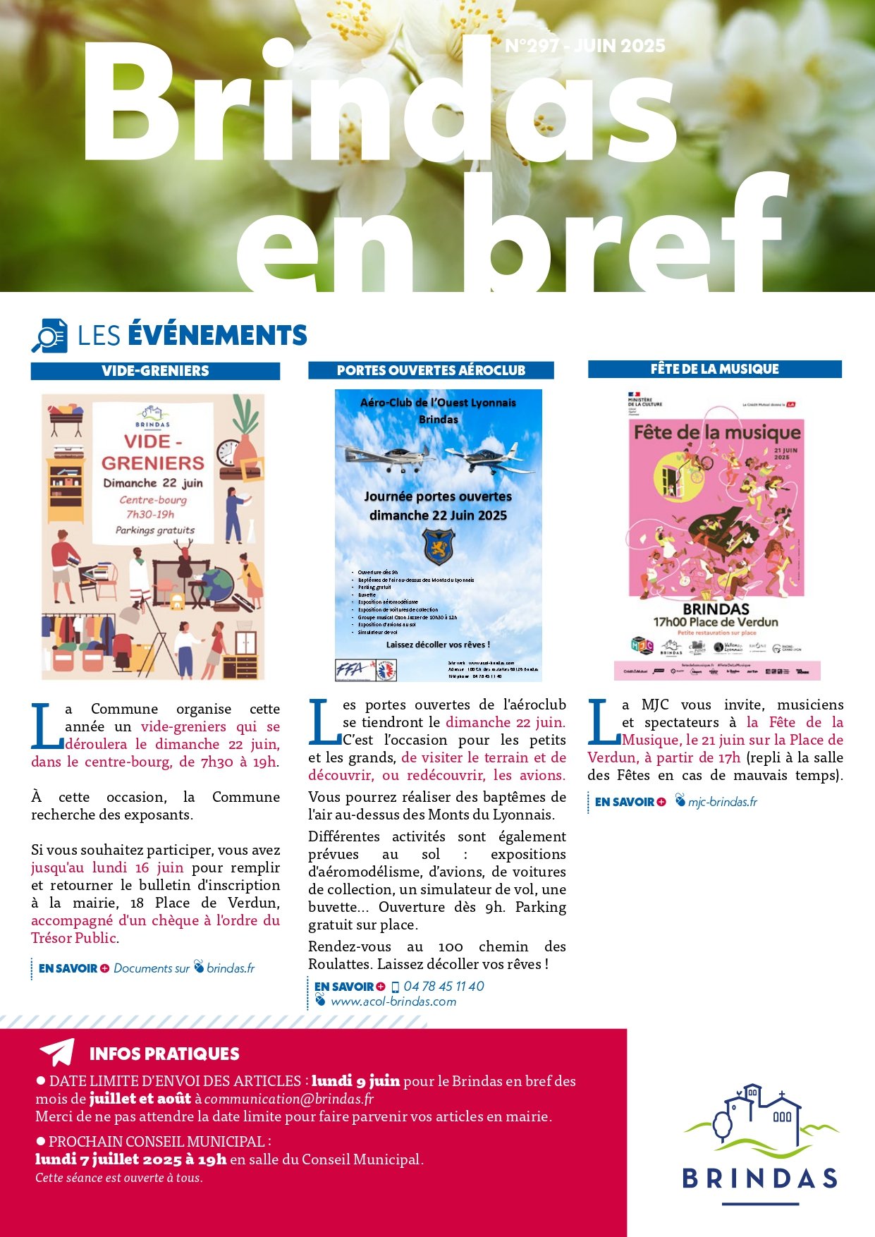 couverture_brindas_en_bref_juin_2025.jpg