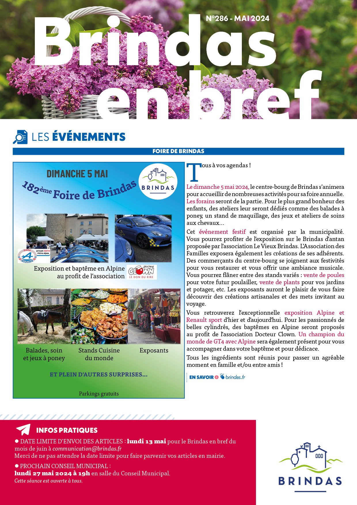 brindas-en-bref-mai-2024_couverture.jpg