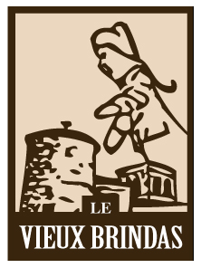 le vieux brindas.jpg