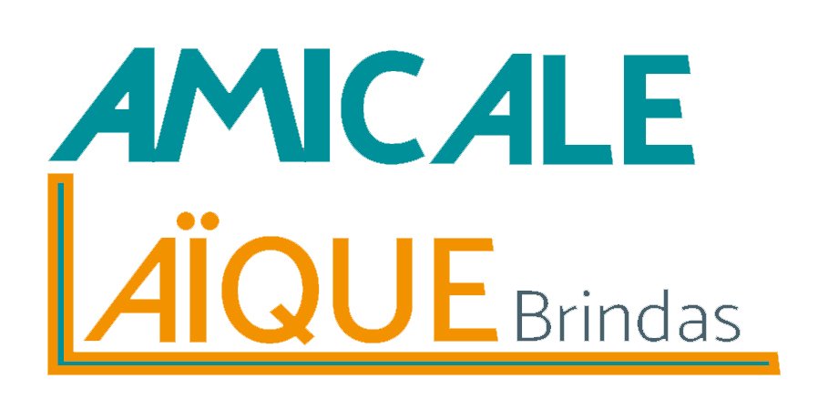 amicale_laique.jpg