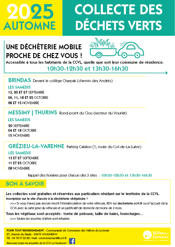 collecte déchets verts CCVL automne 2025.png