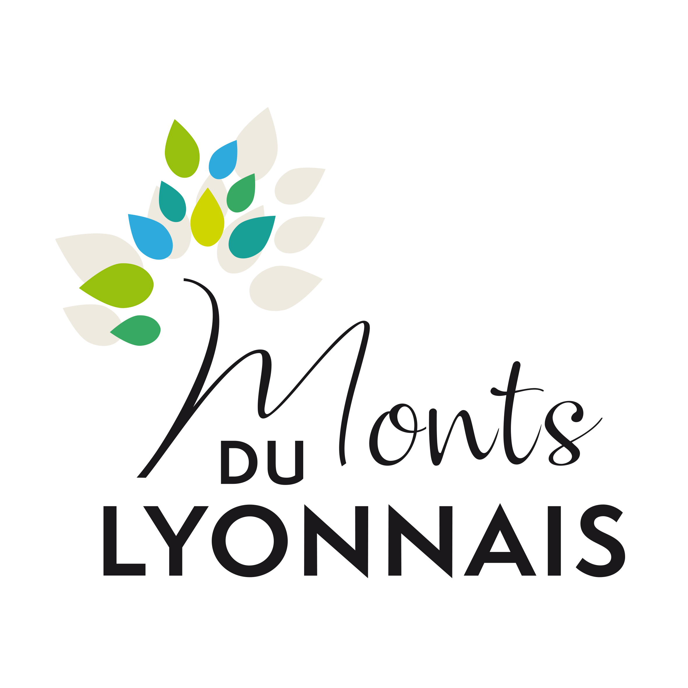 office_tourisme_vallons_lyonnais.png