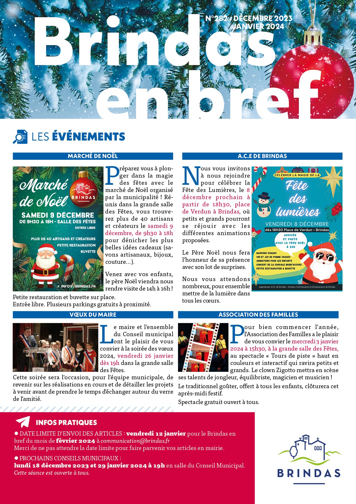 couverture_brindas-en-bref-decembre-2023_web.jpg