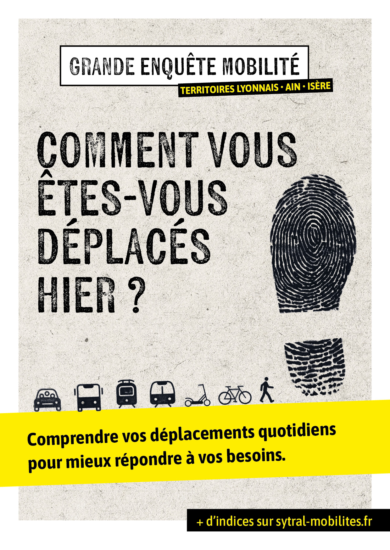 ENQUETE_MOBILITE_PORTRAIT.jpg