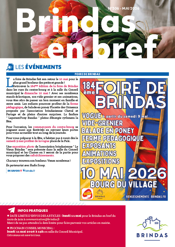 brindas-en-bref-mai-2026.jpg