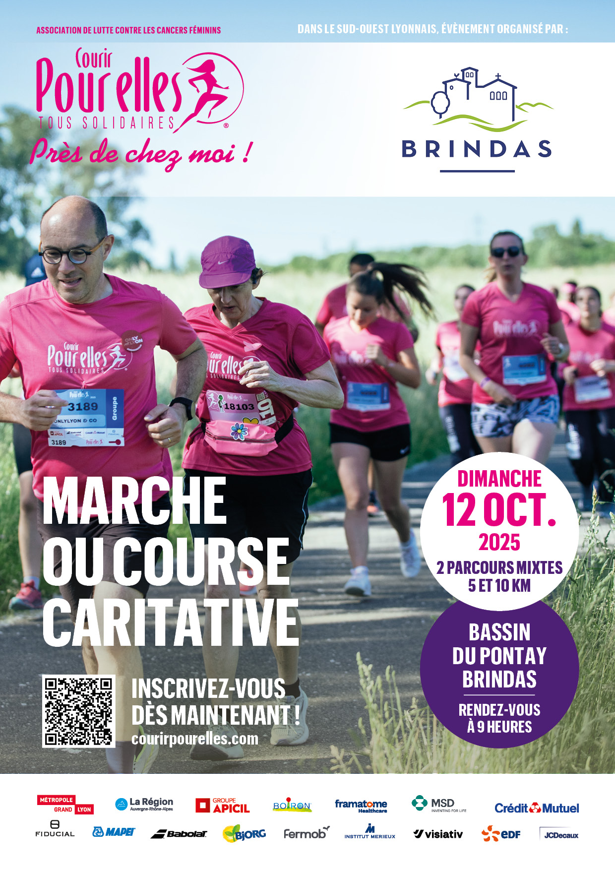 affiche_courir_pour_elles_brindas_2025.jpg