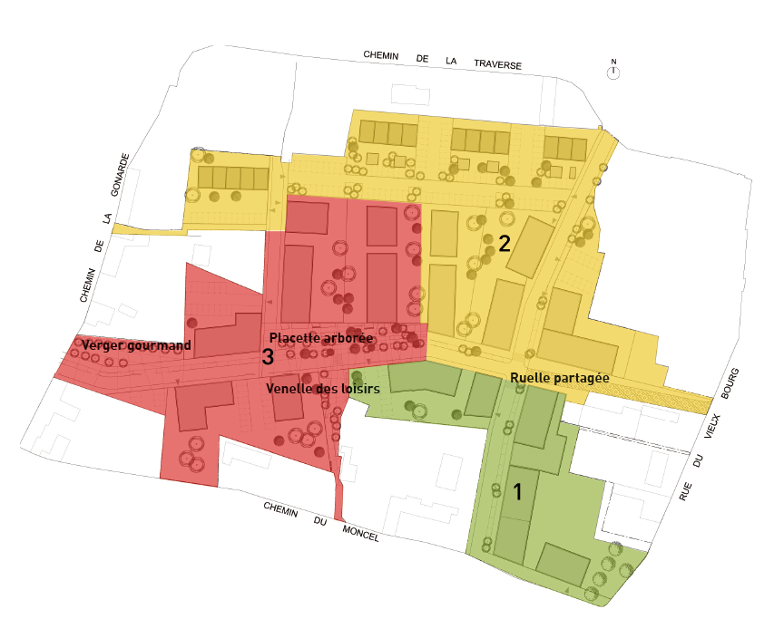 projet_ZAC_des_Verchères_espaces_publics.png