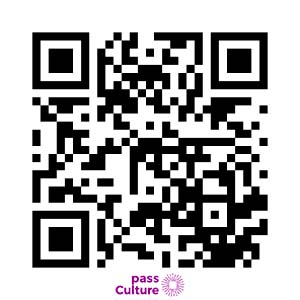 QR CODE_Téléchargement appli pass Culture.jpg