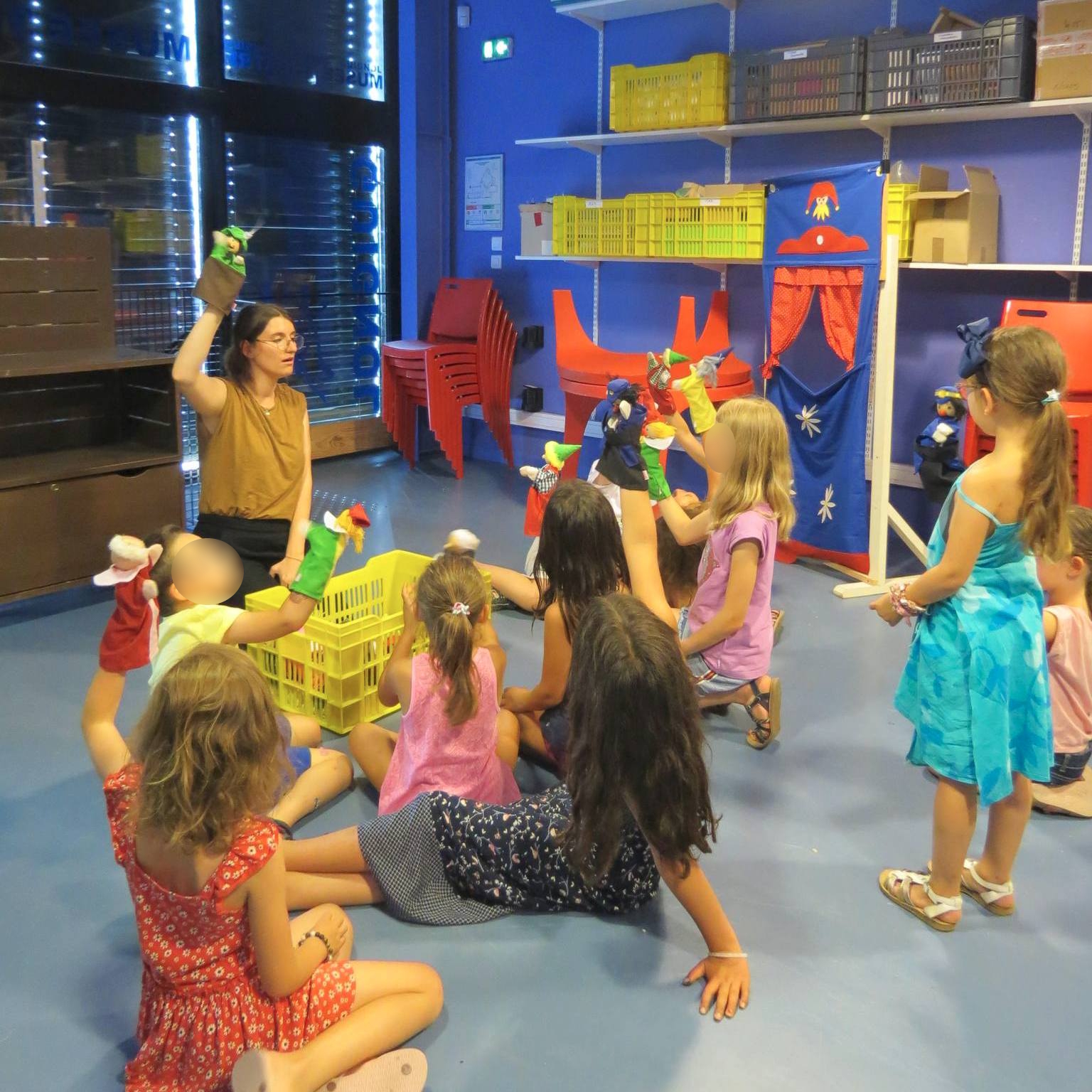 ©Tous droits réservés Musée Théâtre Guignol, CCVL_2025 _Atelier marionnette_.jpg