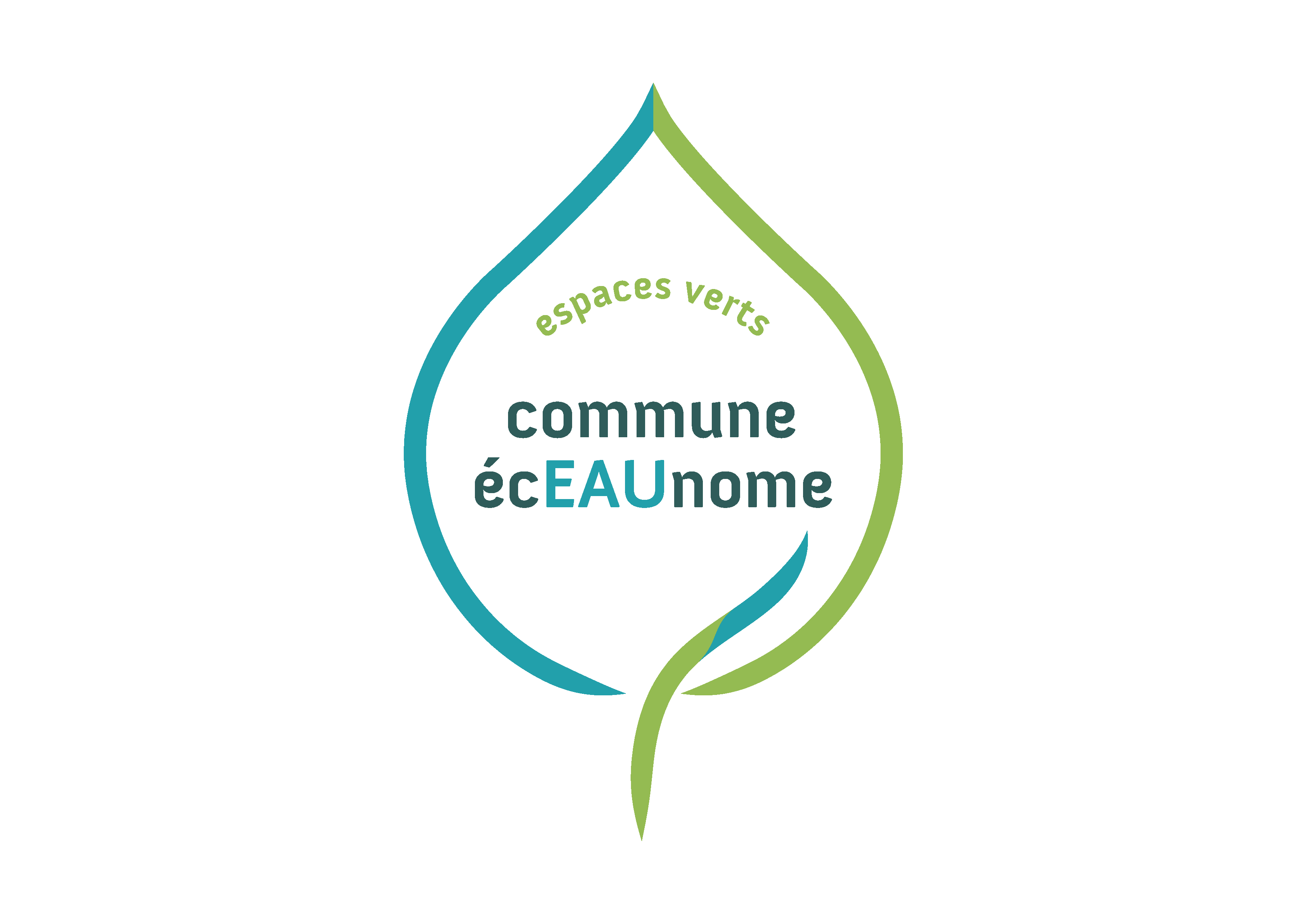 Label commune ecEAUnome.png