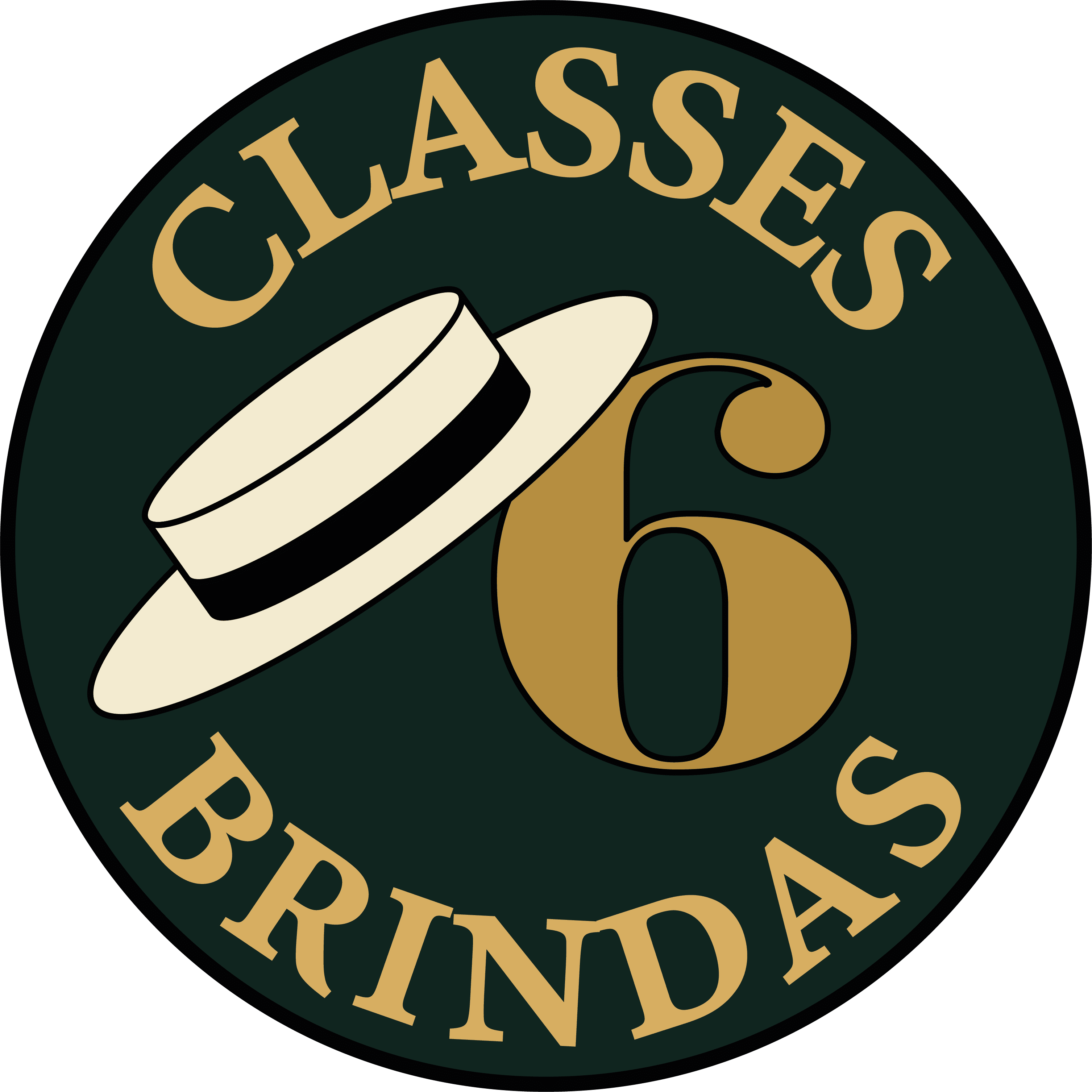 LOGO_CLASSES_6.png
