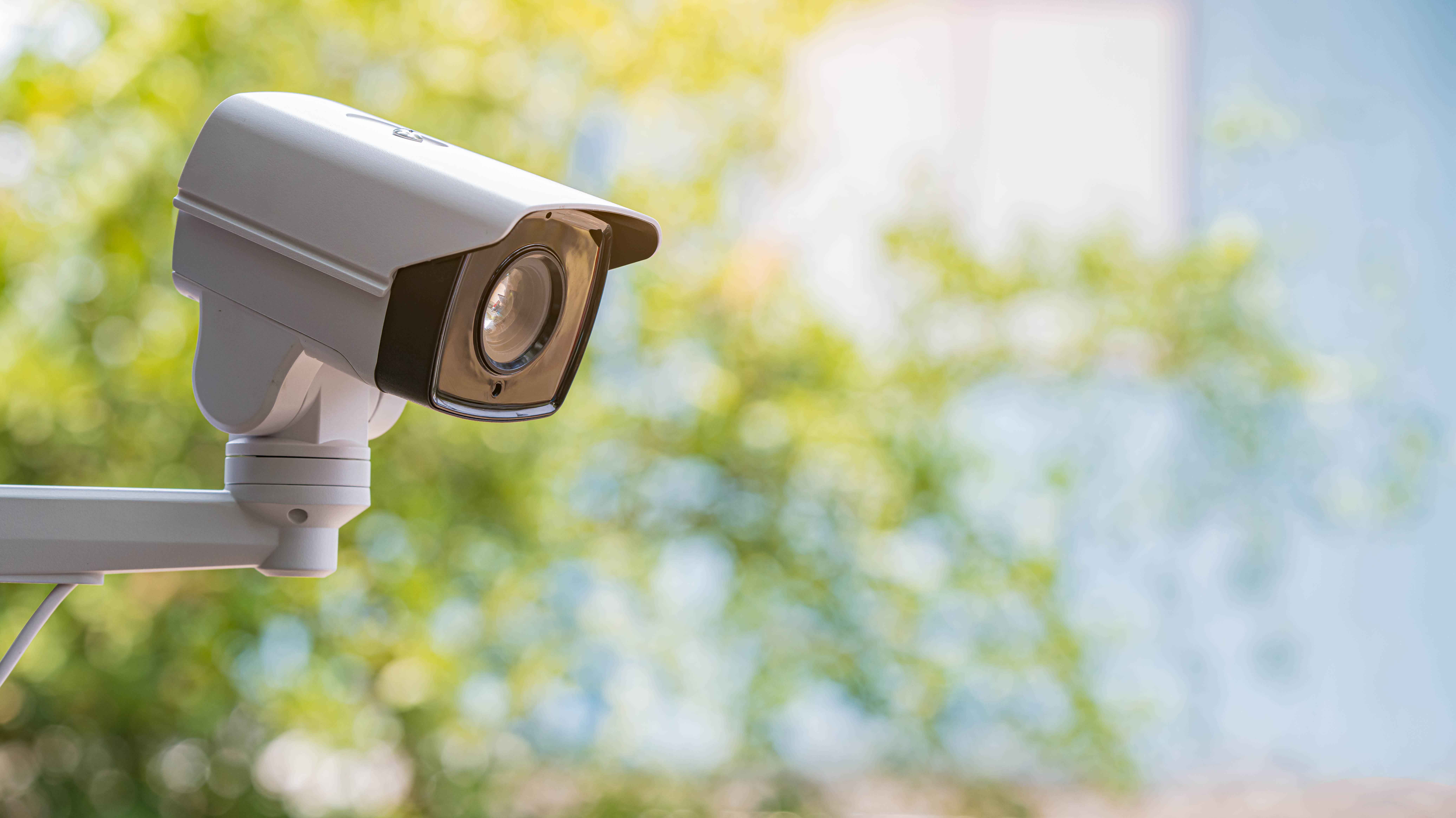 videoprotection.jpg