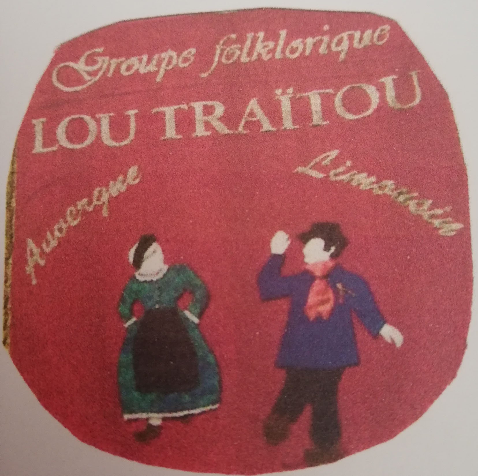 lou_traitou.jpg