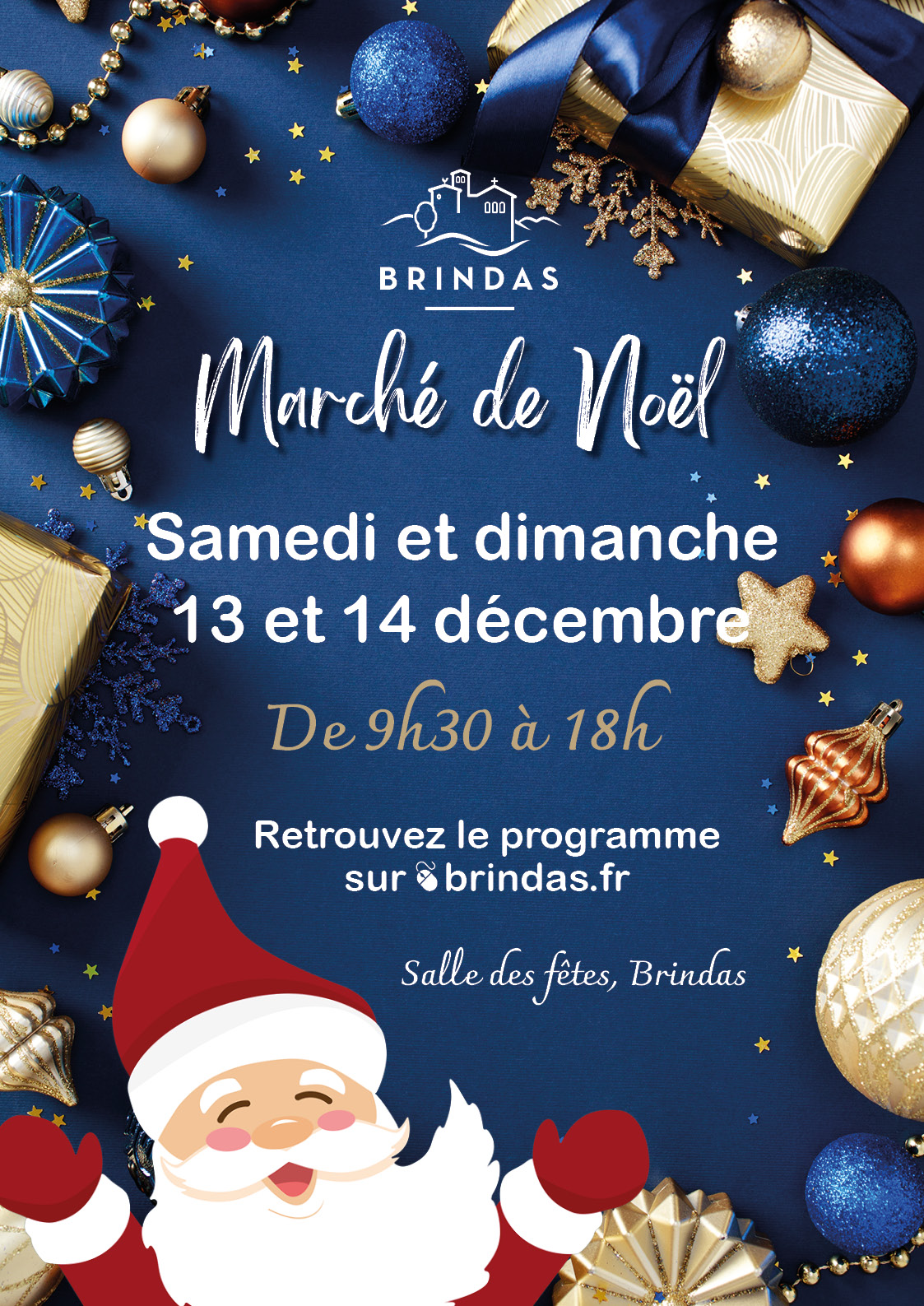 Affiche_noel_2025_1_web.jpg