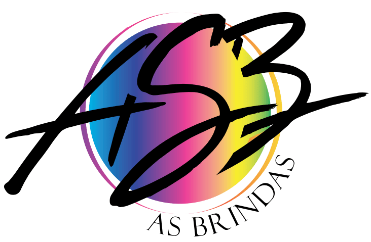 logo_asb.png