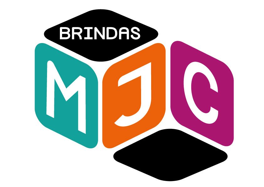 logo-MJC.jpg