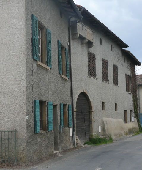 maison-forte-de-la-pillardieere.jpg