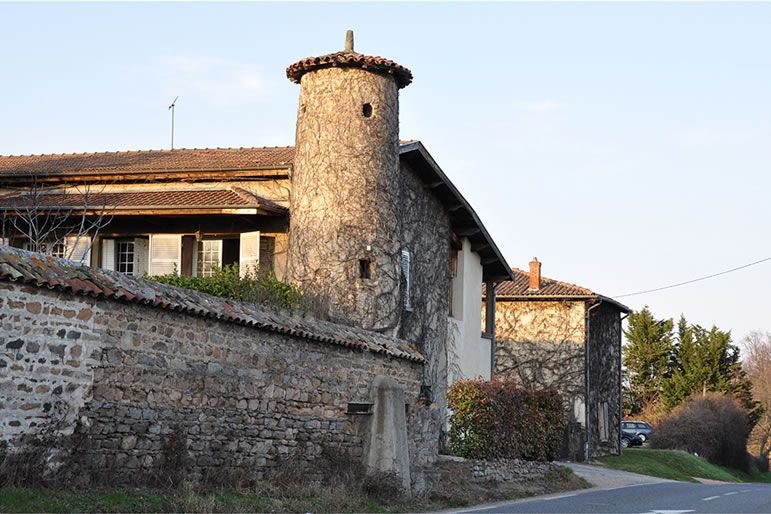 maison-forte-du-bouleau.jpg