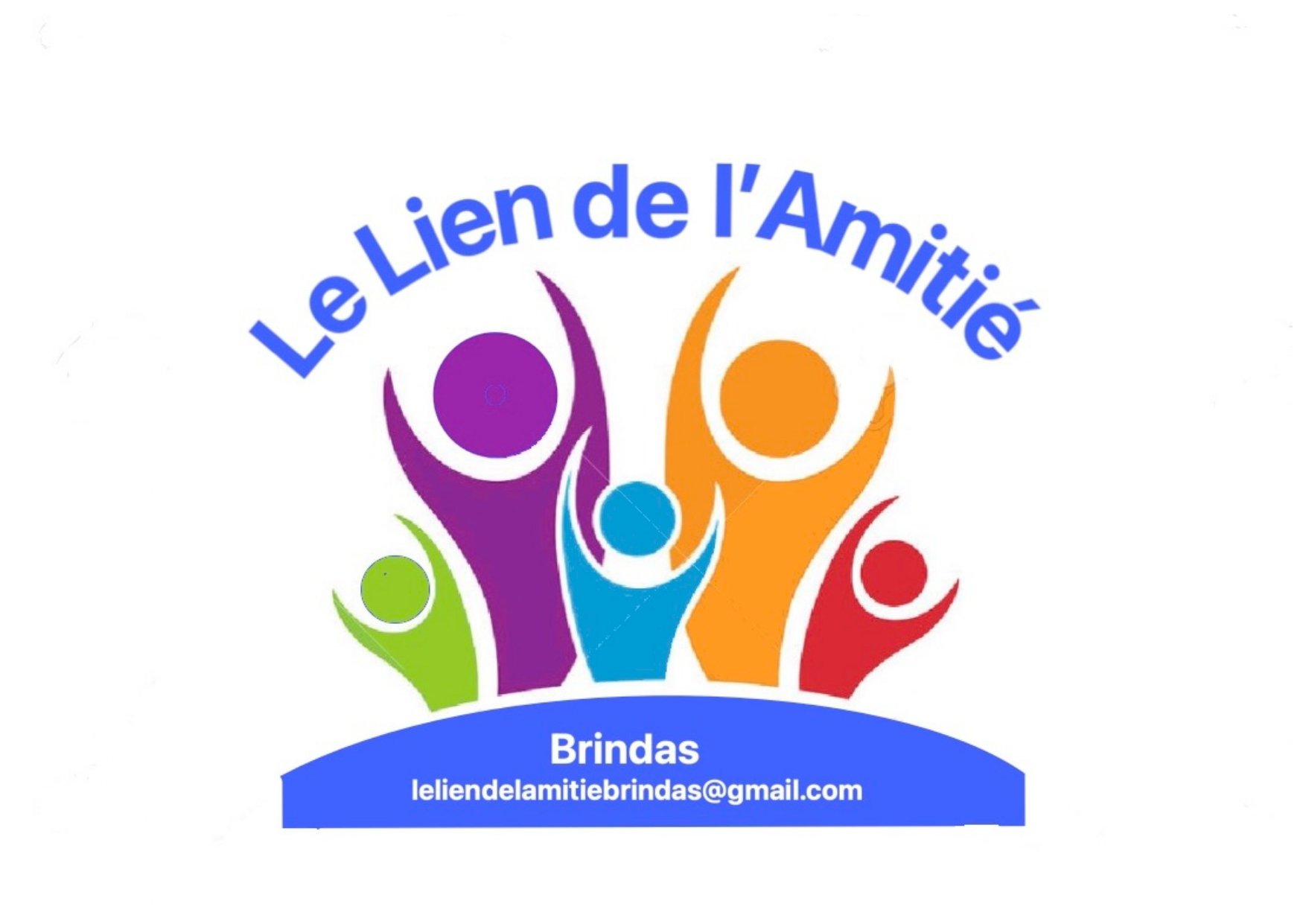 logo_lien_amitie_2023.jpg