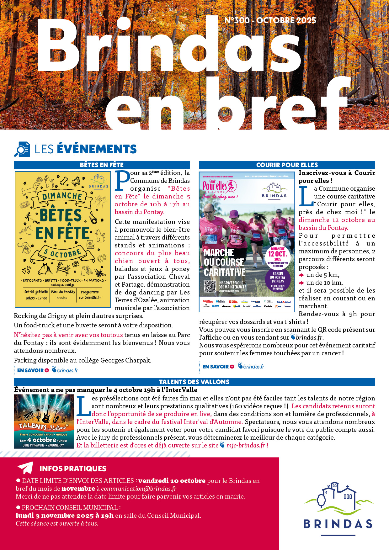 brindas-en-bref-octobre-2025.jpg