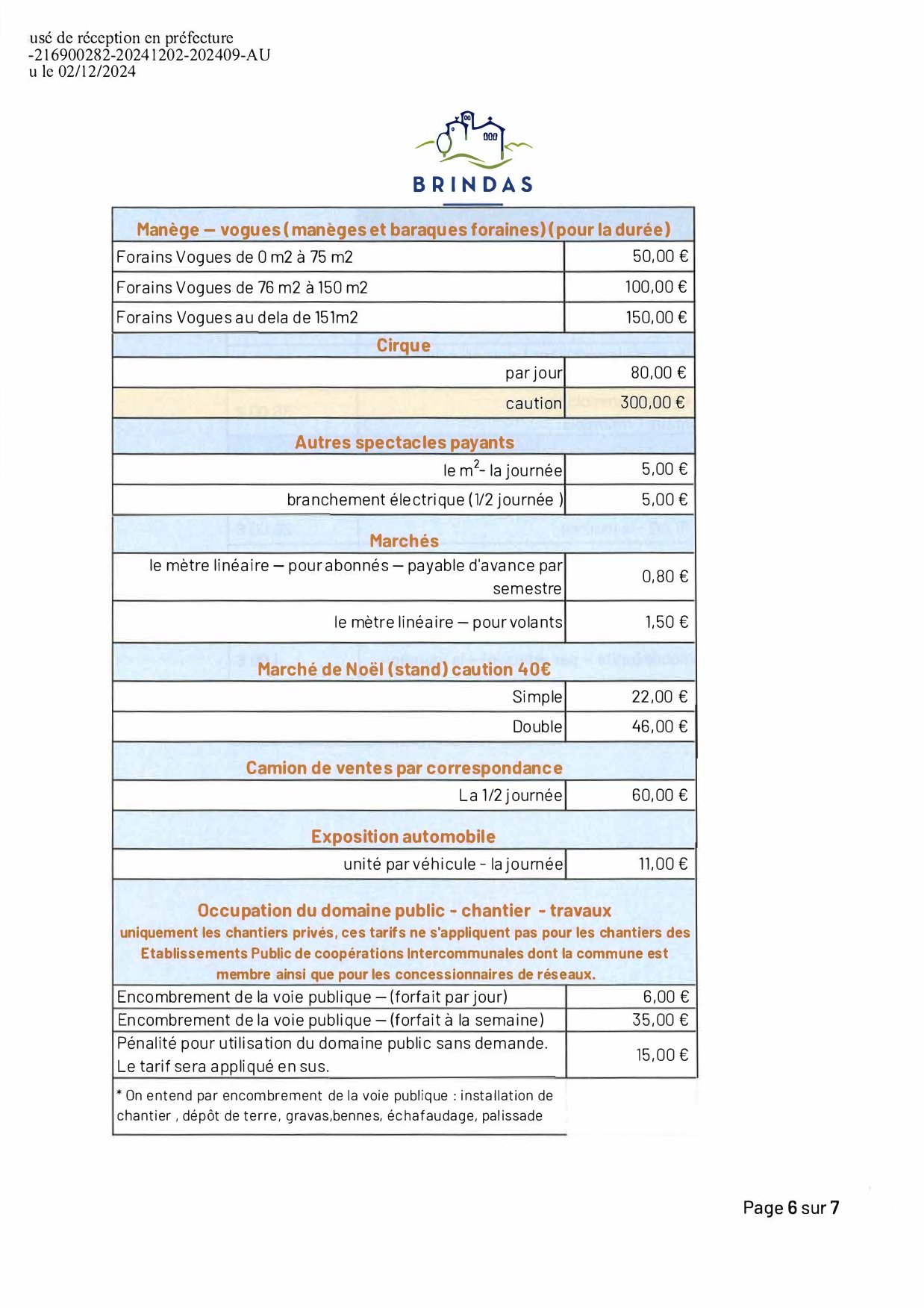 TARIFS_MUNICIPAUX_OCCUPATION_DU_DOMAINE_PUBLIC_2025_page-0002.jpg
