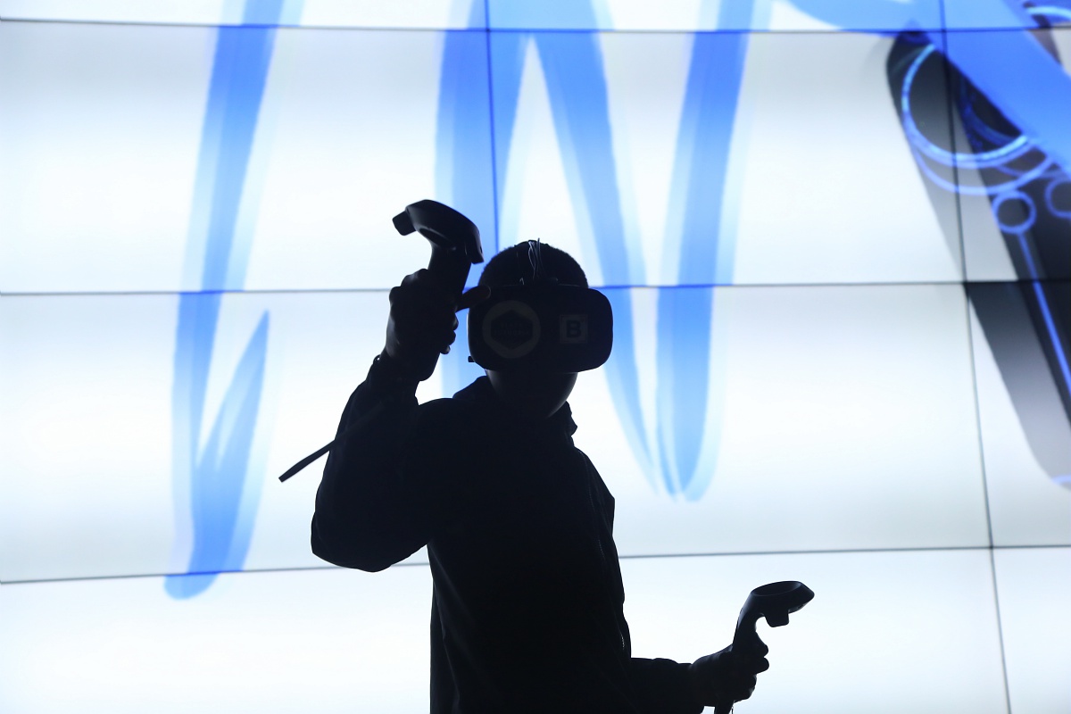 Graff en 3D © Nataniel Halberstam.jpg