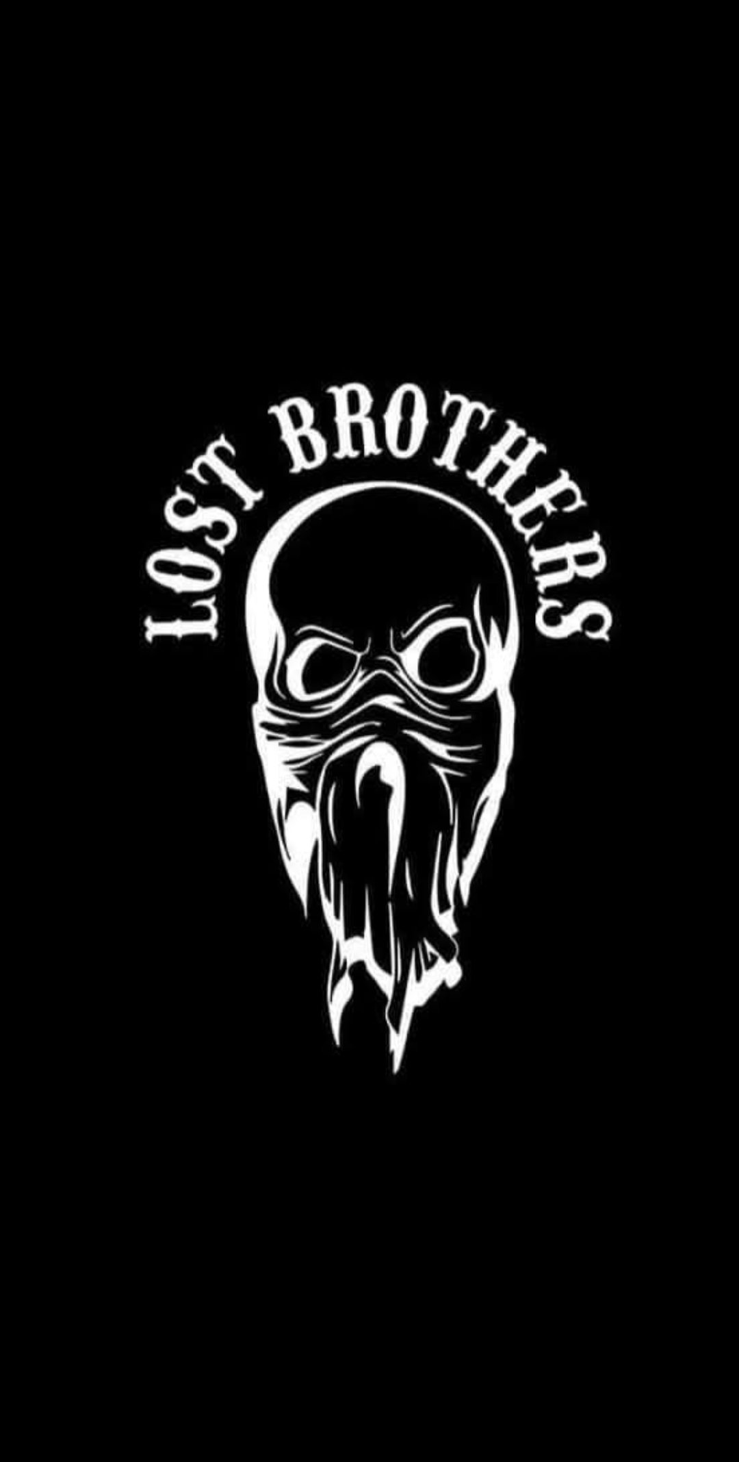lost_brothers.jpg