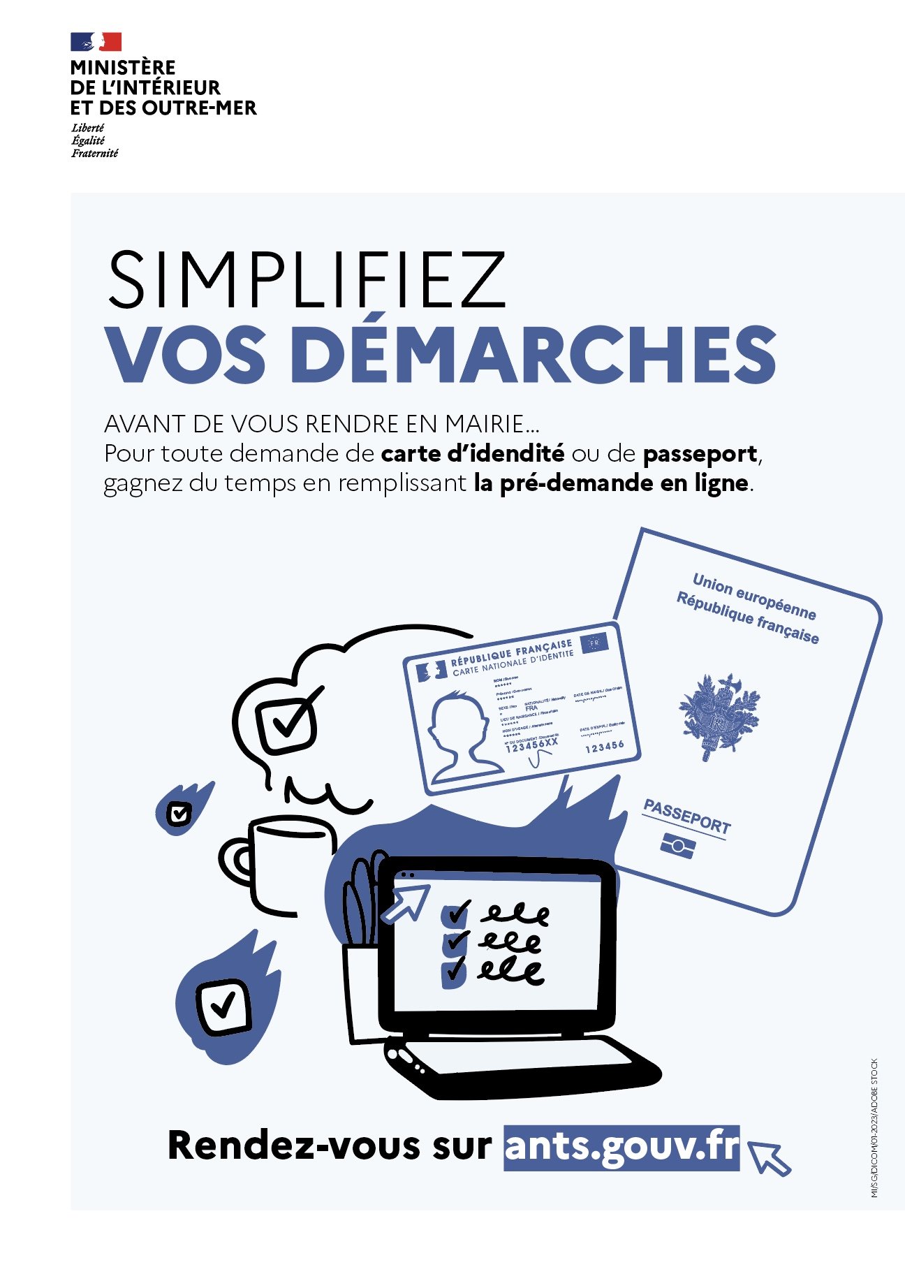 Pre demande en ligne V3-1.jpg