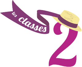 logo_classes_en_2.png