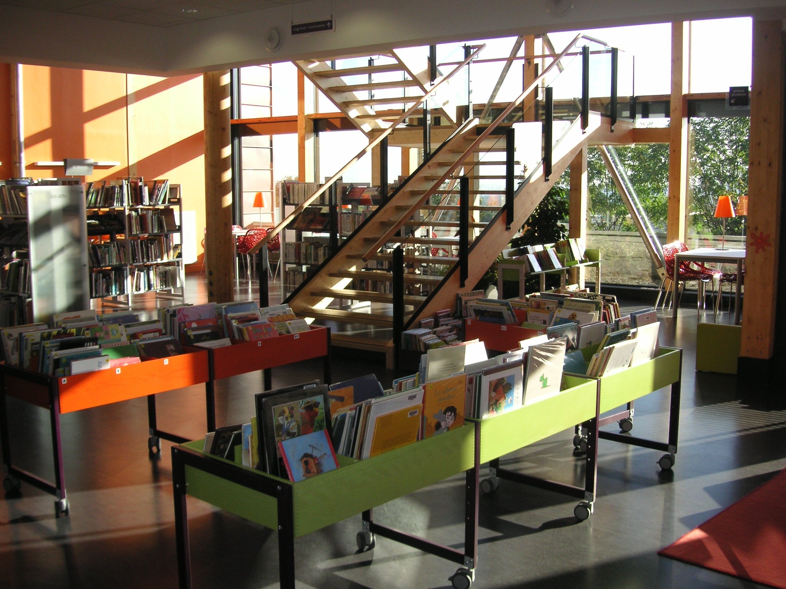 concours mediatheque PICT1229.JPG