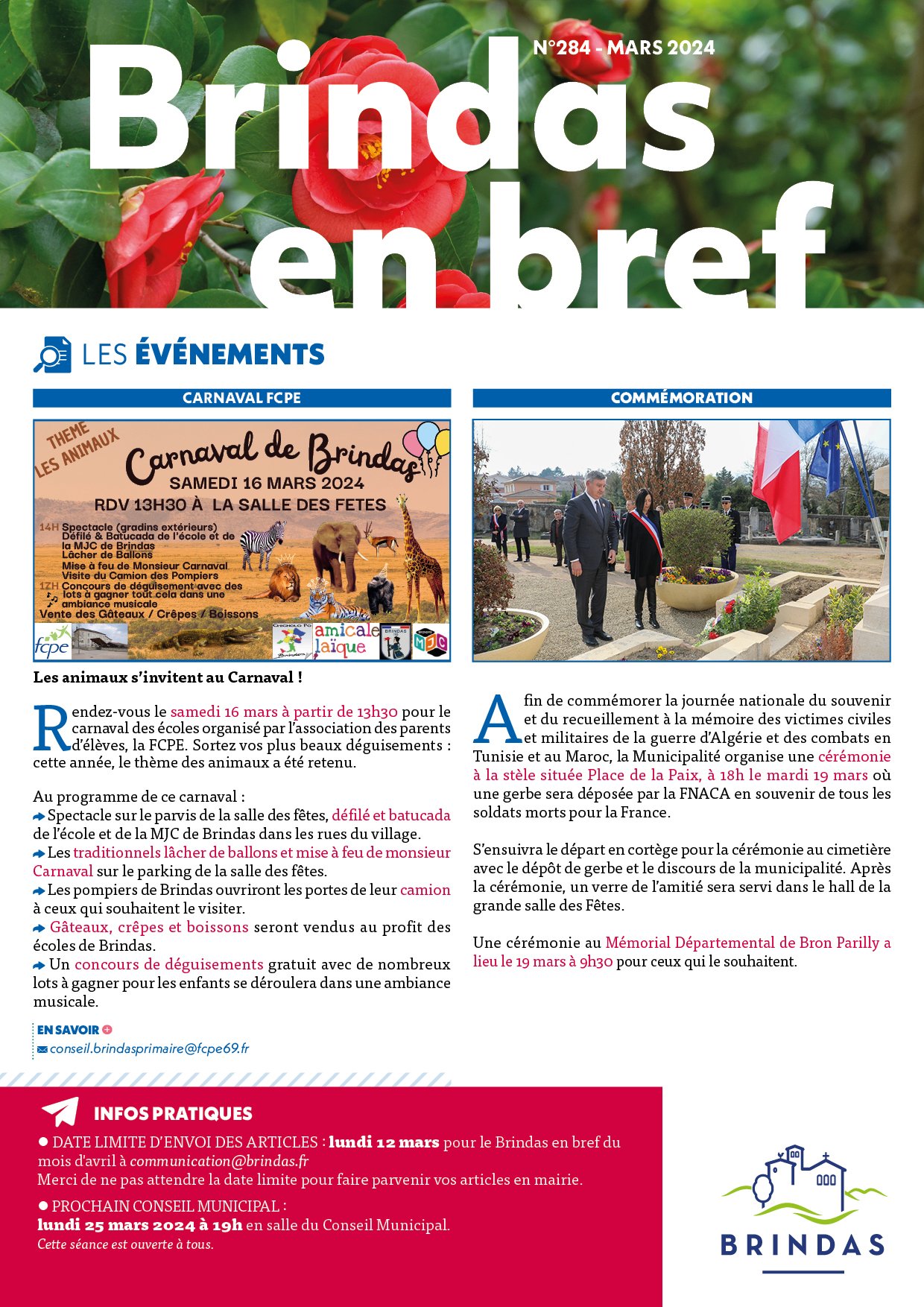 brindas-en-bref-mars-2024_couverture.jpg